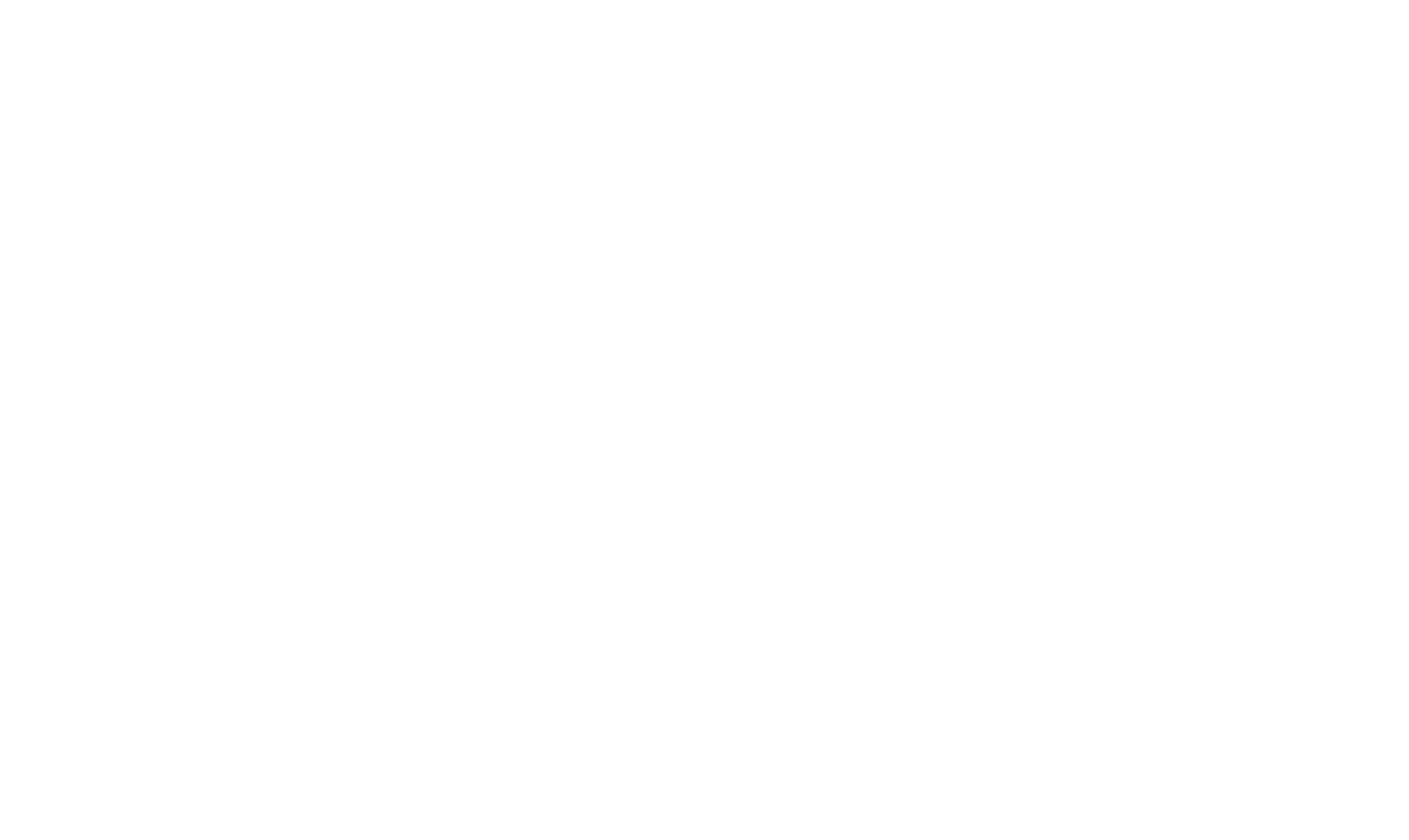 uk essay mills